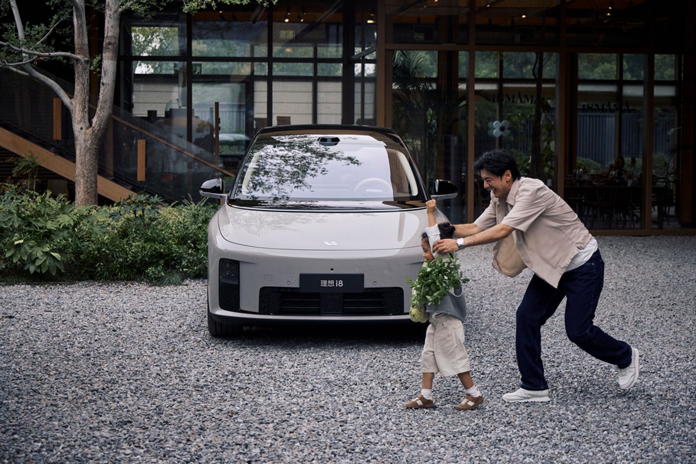88038威尼斯社区_88038威尼斯汽车
