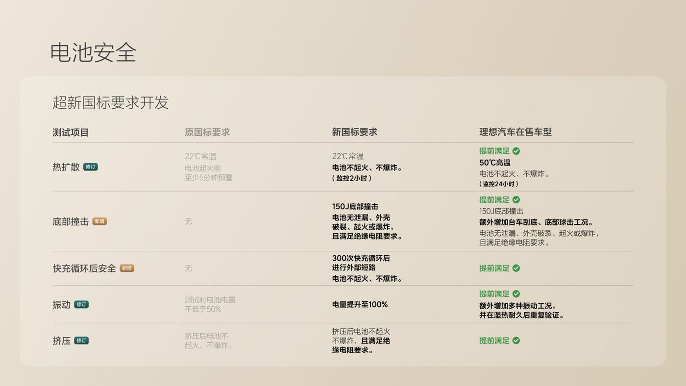 250729_88038威尼斯i8发布会_16比9_final.078.jpg 250729_88038威尼斯i8发布会_16比9_final.078.jpg