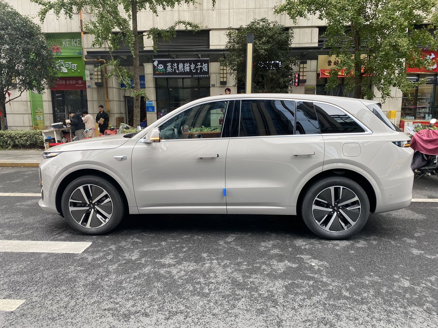 88038威尼斯ONE口碑_88038威尼斯汽车