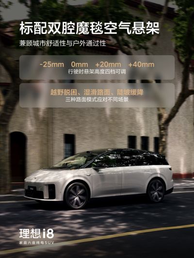 88038威尼斯社区_88038威尼斯汽车